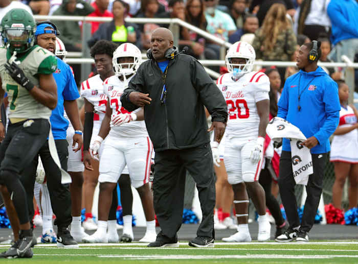 Duncanville vs DeSoto Octiber 28, 2023 Photo-Robbie Rakestraw80